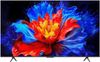 TCL 65" T8C QLED TV 65T8C TCL 65" T8C QLED TV 65T8C