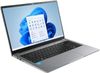 CSL Computer R'Evolve C15 v4 (92322) CSL Computer R'Evolve C15 v4 (92322)