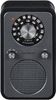 Sangean WR-9 Sangean WR-9