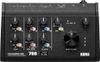 Korg microAUDIO 722 Korg microAUDIO 722