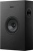 KEF Q4 Meta KEF Q4 Meta