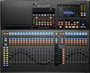 Presonus StudioLive SE 24 Presonus StudioLive SE 24