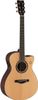 Yamaha TAS3 C Yamaha TAS3 C