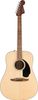 Fender California Standard Redondo Fender California Standard Redondo