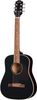 Epiphone J-45 Express Epiphone J-45 Express