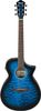 Ibanez AEWC16QA-TLH Ibanez AEWC16QA-TLH