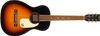 Gretsch Jim Dandy Parlor Gretsch Jim Dandy Parlor