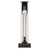 LG CordZero A9T-PRIME1C LG CordZero A9T-PRIME1C