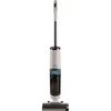Ariete Aqua Force 2483 Ariete Aqua Force 2483