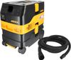 Mirka DEXOS 1217 M AFC (MIX12171221) Mirka DEXOS 1217 M AFC (MIX12171221)