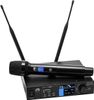 Omnitronic UHF-601 (823-832 / 863-865 MHz) Omnitronic UHF-601 (823-832 / 863-865 MHz)