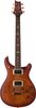 PRS SE Exotic McCarty 594 Laurel Burl Limited Edition PRS SE Exotic McCarty 594 Laurel Burl Limited Edition