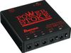 Ibanez PWRS6 Ibanez PWRS6