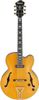 Ibanez Pat Metheny PM3C Ibanez Pat Metheny PM3C