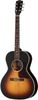 Gibson L-00 Special Gibson L-00 Special