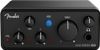 Fender AudioBox Go Fender AudioBox Go