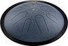 Meinl Sonic Energy CSTD2NB Meinl Sonic Energy CSTD2NB