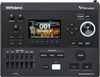 Roland V51 Roland V51