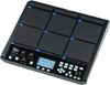 Fame SPD Hybrid Wave Sample Pad Fame SPD Hybrid Wave Sample Pad