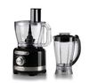 Ariete Gourmet Pro Moderna (1782) Ariete Gourmet Pro Moderna (1782)