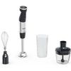 Tefal Quickchef+ HB6738 Tefal Quickchef+ HB6738