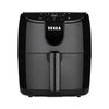 Tesla AirCook Q40 Tesla AirCook Q40