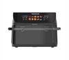 Taurus Air Fry Grill 360 XL Taurus Air Fry Grill 360 XL