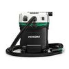 Hikoki RP300YMWAZ Hikoki RP300YMWAZ
