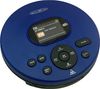 Reflexion PCD540DAB Reflexion PCD540DAB