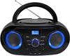Silva Schneider MPC 25.4 USB Silva Schneider MPC 25.4 USB