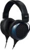 Fostex TH1100RPmk2 Fostex TH1100RPmk2