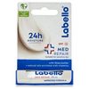 Labello Med Repair LSF 15 Labello Med Repair LSF 15