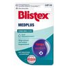 Blistex Medplus Tiegel Blistex Medplus Tiegel