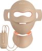 Beautifly Aura NovaSkin Pro Beautifly Aura NovaSkin Pro