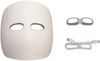 Therabody TheraFace Mask Glo Therabody TheraFace Mask Glo