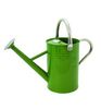 Kent & Stowe Vintage Gießkanne 4,5 l (735715) Kent & Stowe Vintage Gießkanne 4,5 l (735715)