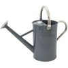 Kent & Stowe Gießkanne 4,5 l (735739) Kent & Stowe Gießkanne 4,5 l (735739)