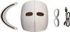 Therabody TheraFace Mask Therabody TheraFace Mask