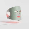 Nanoleaf LED-Lichttherapie-Gesichtsmaske Nanoleaf LED-Lichttherapie-Gesichtsmaske