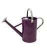 Kent & Stowe Gießkanne 4,5 l (735883) Kent & Stowe Gießkanne 4,5 l (735883)