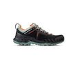 Mammut Alnasca Knit III Low Women Mammut Alnasca Knit III Low Women