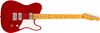 Fender 75th Anniversary American Professional Classic Cabronita Telecaster Fender 75th Anniversary American Professional Classic Cabronita Telecaster