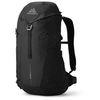 Gregory Arrio 30 RC Gregory Arrio 30 RC