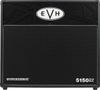 EVH 5150III Hypersonic 6L6 1x12 EVH 5150III Hypersonic 6L6 1x12