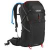 Camelbak Fourteener 32 Camelbak Fourteener 32