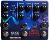 Rodenberg SL-OD Deluxe Rodenberg SL-OD Deluxe