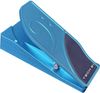 tech21 Killer Blue Wail tech21 Killer Blue Wail