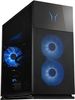 Medion Erazer Hunter X30 (10026189) Medion Erazer Hunter X30 (10026189)