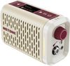 Hotone Pulze Mini Hotone Pulze Mini