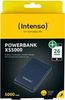 Intenso Powerbank XS5000 (7313525) Intenso Powerbank XS5000 (7313525)